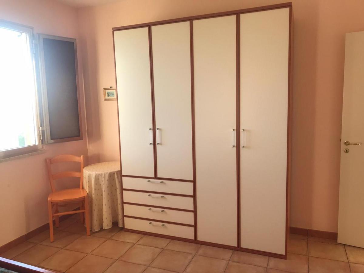 Villa Bove Marina di Ragusa Kültér fotó