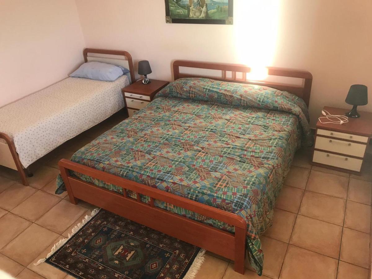 Villa Bove Marina di Ragusa Kültér fotó