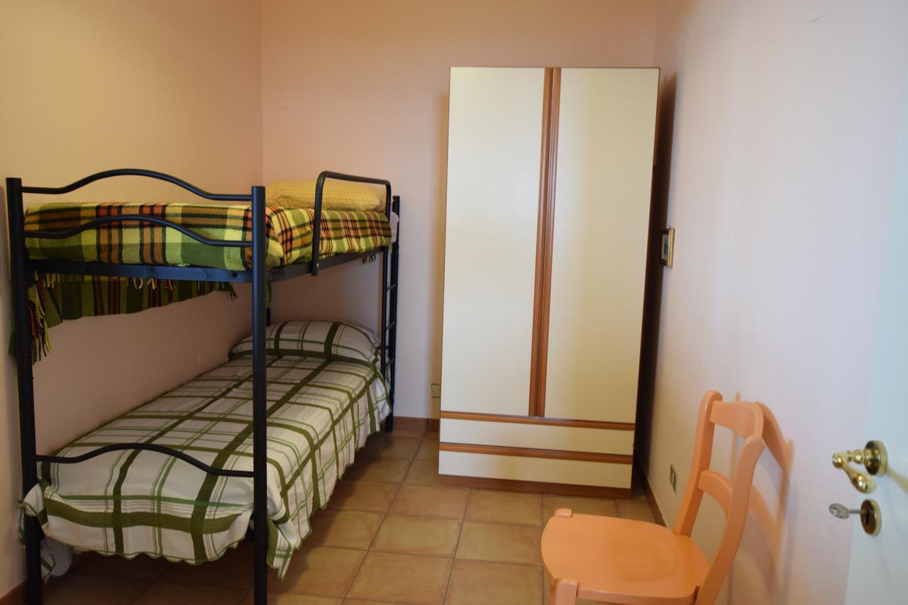 Villa Bove Marina di Ragusa Kültér fotó